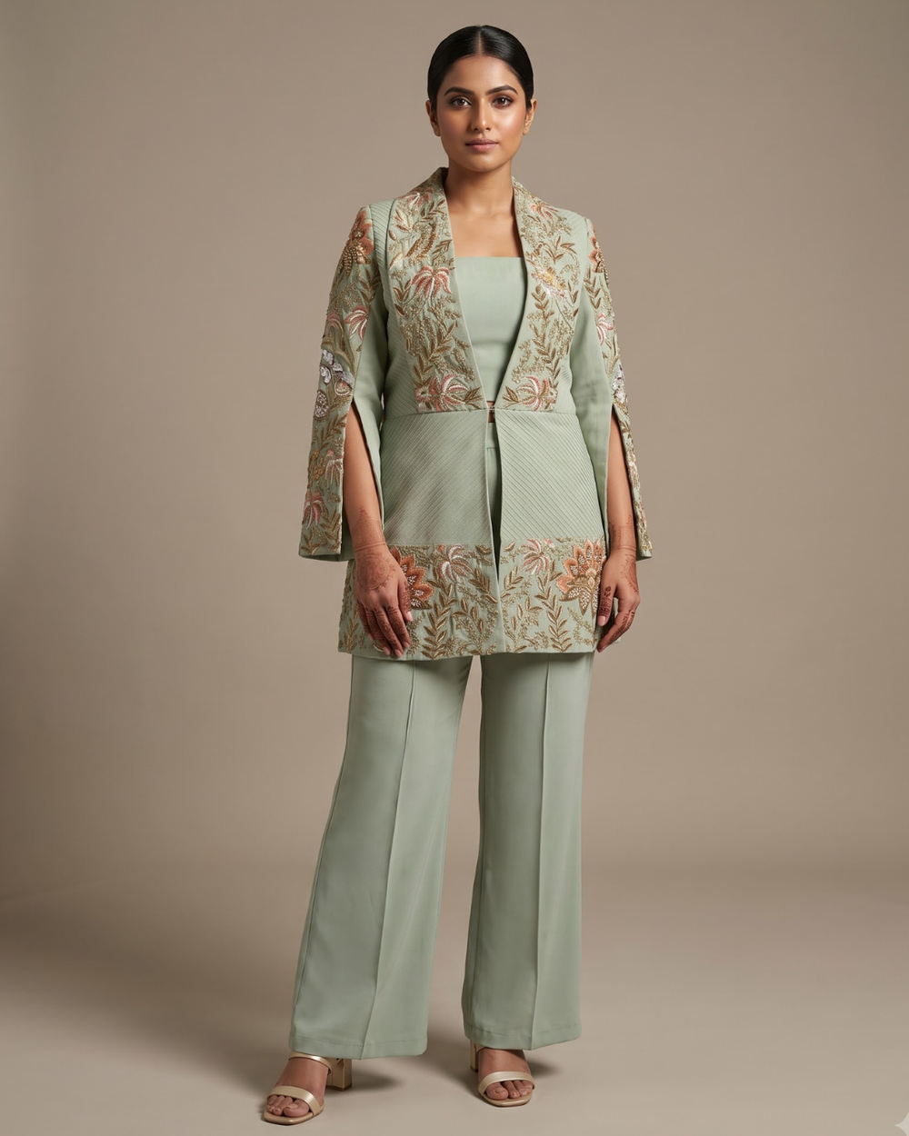 Co-ord Sets